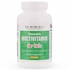 Chewable Multivitamin for Kids