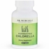 Fermented Chlorella
