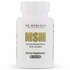 MSM Sulfur Complex