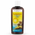 Broad Spectrum Sunscreen SPF 30