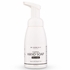 Foaming Hand Soap, Unscented