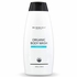 Organic Body Wash, Fresh Scent