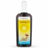 Tanning Oil