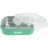 BPA Free Bento Box - Teal