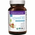 Fermented Vitamin B12