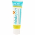 Kids Safe Sunscreen SPF 50+