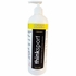 After Sun/Sport Skin Lotion