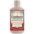 Organic Cranberry Concentrate Liquid