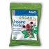 Organic Insure Herbal Lozenge