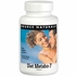 Diet Metabo-7