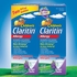 Children's Claritin Grape Syrup, 24 Hour Allergy Relief