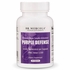 Purple Defense, Premium Water Soluble Antioxidant