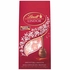 Lindor Milk Chocolate Truffles