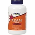 ADAM Superior Men's Multiple Vitamins, Male Multivitamin