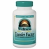Wellness Transfer Factor 125 mg