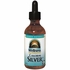 Wellness Colloidal Silver 45 PPM Liquid
