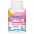 Calcium 500 + Extra D3