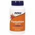 Pantethine 300mg