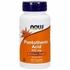 Pantothenic Acid 500mg from Calcium Pantothenate