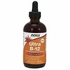 Ultra B-12 Liquid