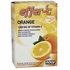 Effer-C Orange, Vitamin C Drink Mix