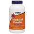 Inositol Pure Powder