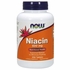 Niacin 500 mg Time Released