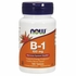 Vitamin B-1 (Thiamine) 100mg