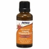 Vitamin D-3 Liquid Extra Strength