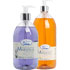 Le Comptoir Du Bain Liquid Soaps