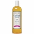 Pure Castile Soap, Peppermint Leaf