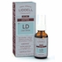 Liver Detox Homeopathic Spray