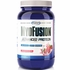 MyoFusion Advanced Protein
