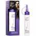 Powder Power Dry Shampoo