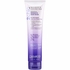 2chic Repairing Intensive Hair Mask