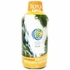 Kids Multi-Vitamin & Mineral Liquid, Mighty Vita-Kids