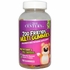 Zoo Friends Multi Gummies, Chewable Multivitamin for Children