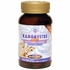 Kangavites Complete Multivitamin & Mineral Children's Formula