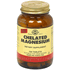 Chelated Magnesium