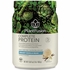 Complete Protein Vegan Powder, Creamy Vanilla Bean