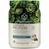 Complete Protein Vegan Powder, Cookies & Cream