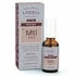 Detox Metals Homeopathic Spray
