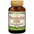 Forskolin 500 (Coleus Forskohlii) 500 mg