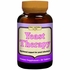 Yeast Therapy