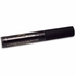 Liquid Mascara HypoAllergenic - Black
