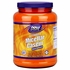 Instantized Micellar Casein, Natural Unflavored