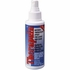 Therapain Spray, Topical Pain Reliever