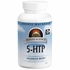 5-HTP (5HTP) 100 mg