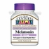 Melatonin 5 mg