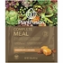 Complete Meal, Vegan Meal Replacement Shake, Chocolate Caramel